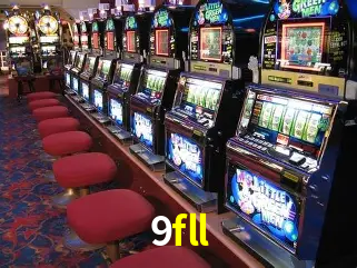 Plushie Frenzy Slot - PG Soft Game