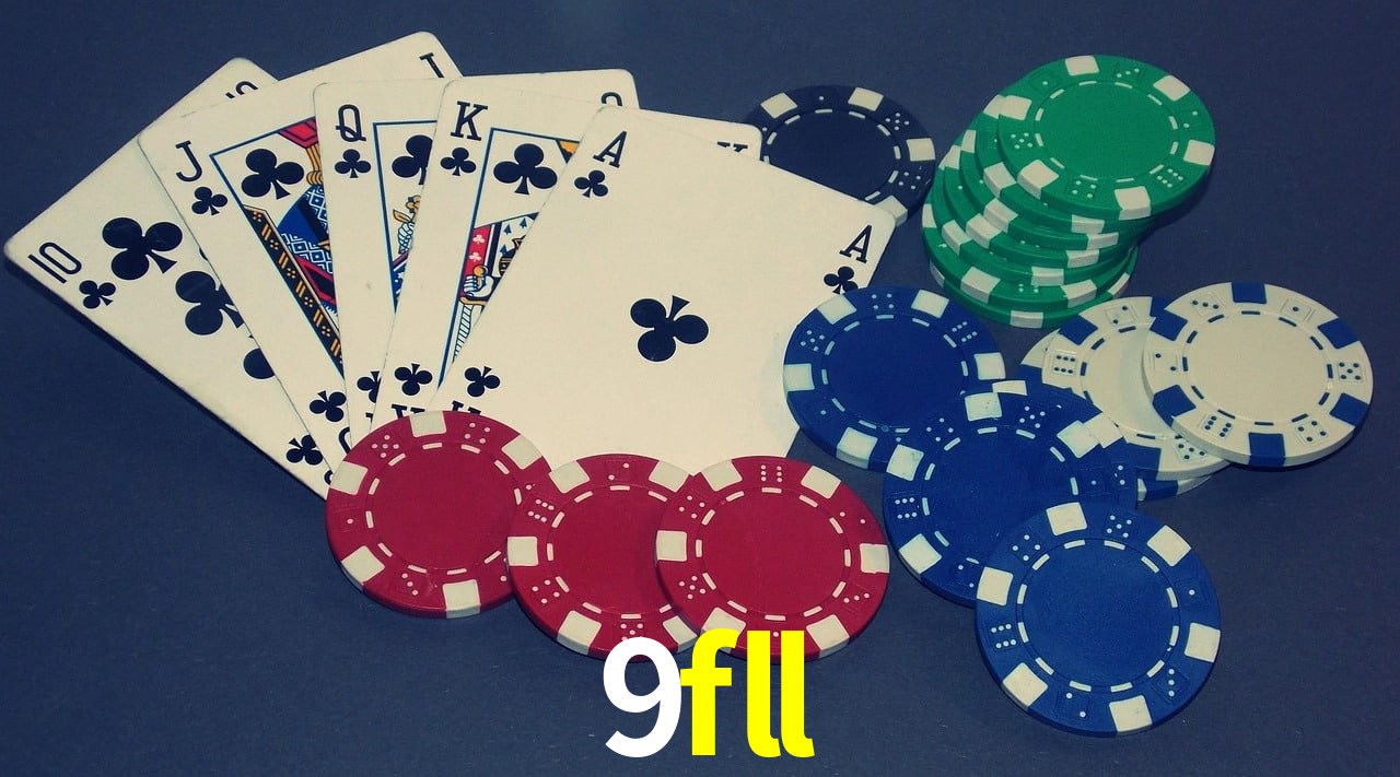 BGaming Live Blackjack