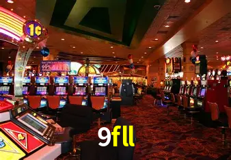 Bikini Paradise Slot - PG Soft