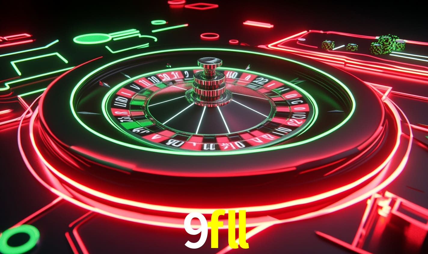 PG Slots Collection