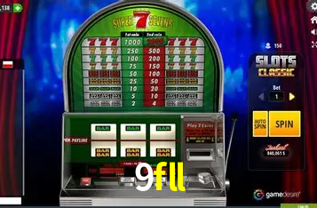 Fortune Tiger Slot