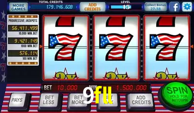 Prosperity Fortune Tree - PG Soft Slot